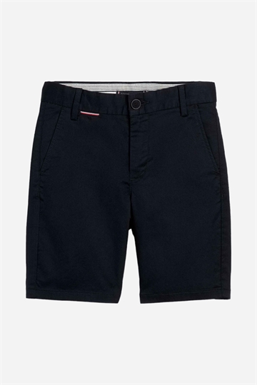 Tommy Hilfiger Chino Shorts - Desert Sky